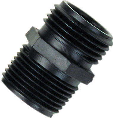 2PK 3W Connector