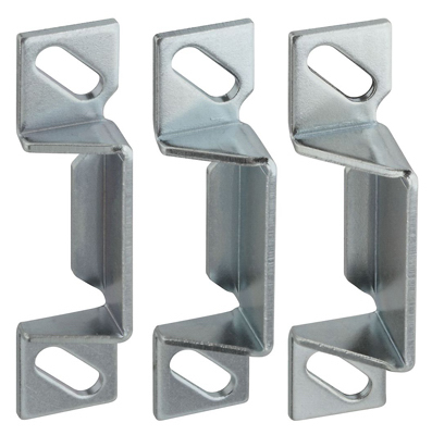 ZN Repl Rigid StrikeSet