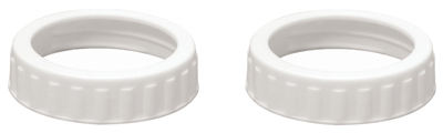 2PK Calf Scr Repl Ring