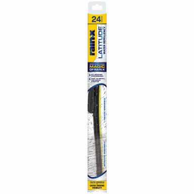 RainXLat 24"Wiper Blade