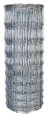 330' 939-6 Field Fence