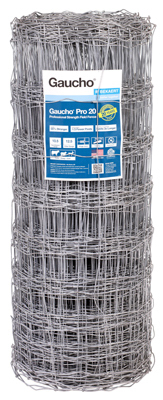 330' 1047-2 Field Fence