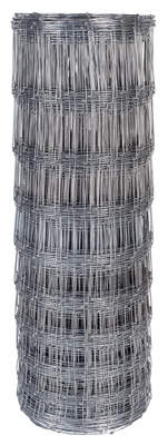 330' 1047-6 Field Fence