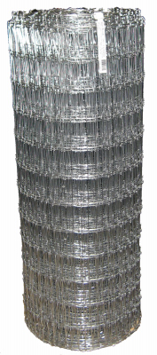 100' 1348-2 Horse Fence