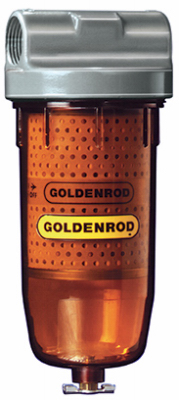 3/4NPT Fuel Tank Filter