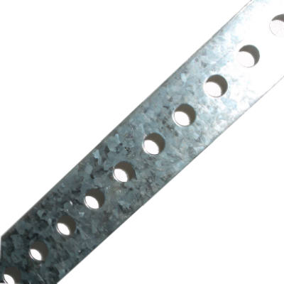 2-13/16x48 Strapping