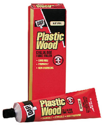 1.875OZ Plas WD Filler