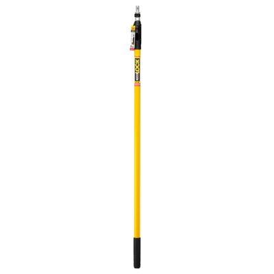 4-8 PWT Lock Ext Pole