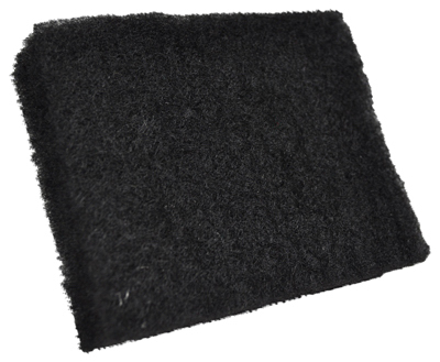 Flexio 2PK Repl Filter