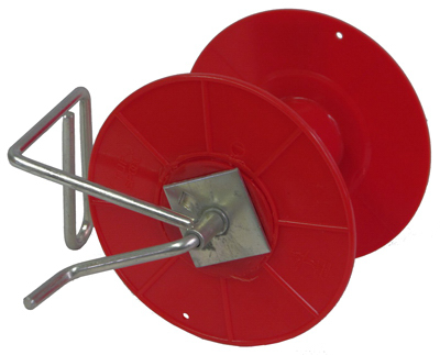 STL Winder/Spool