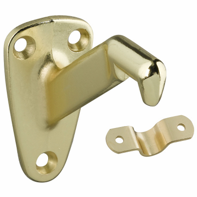 BRS Handrail Bracket