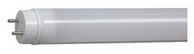 GE4' 12W CW T8 LED Bulb