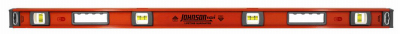 48" Magnet I-Beam Level