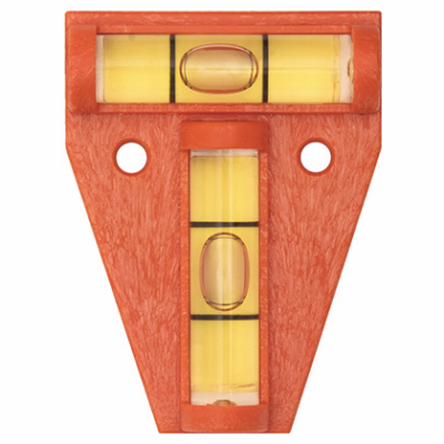 2Vial Cross Check Level