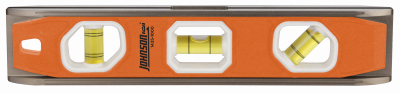 10"Magnet Torpedo Level