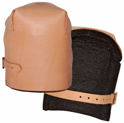 Pro LTHR Knee Pads