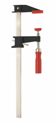 12" Clutch Bar Clamp