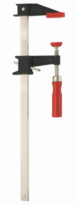 24" Clutch Bar Clamp