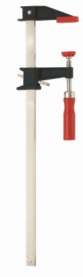 36" Clutch Bar Clamp