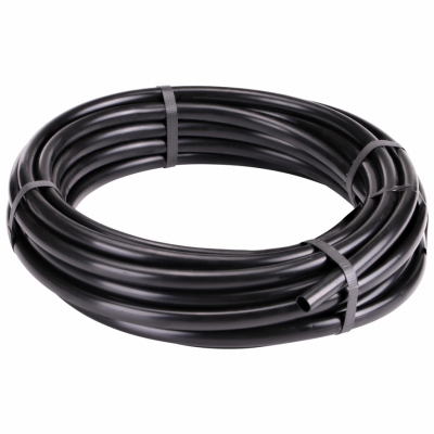 5/8x50 Poly Tubing