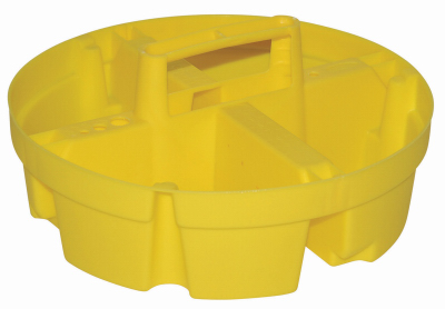 5GAL Bucket Stacker