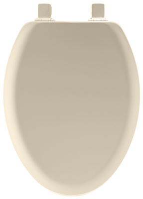 Bone EL WD Toil Seat