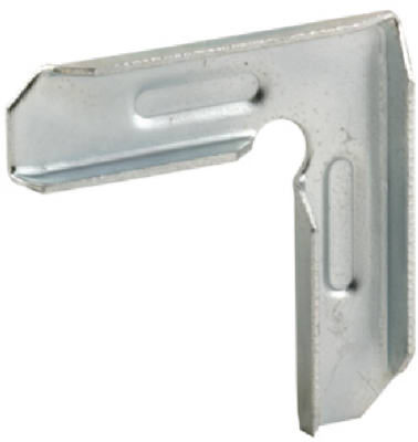 20PK 5/16x7/8 Corner