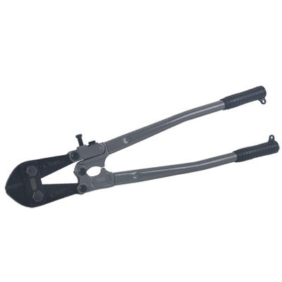 MM 24" Bolt Cutter