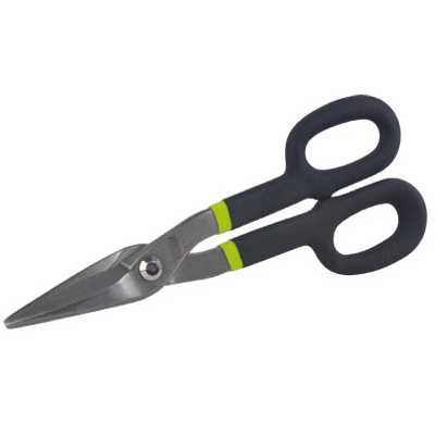 MM10" Duckbil Tin Snips