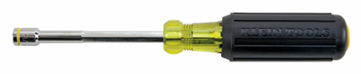 7/16" HD Nut Driver