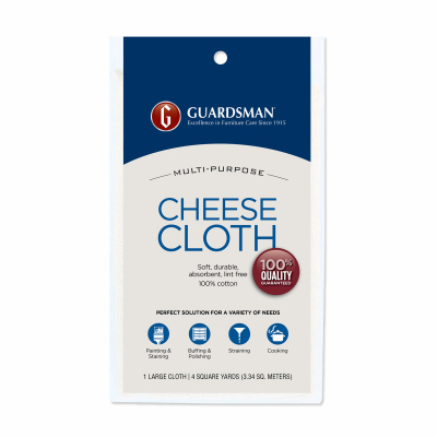 4YDS Cheesecloth