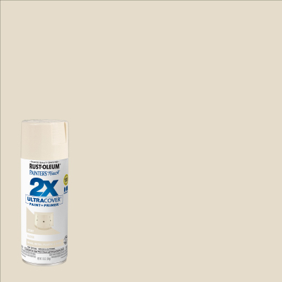 PT2X12OZ GLS Ivor Paint
