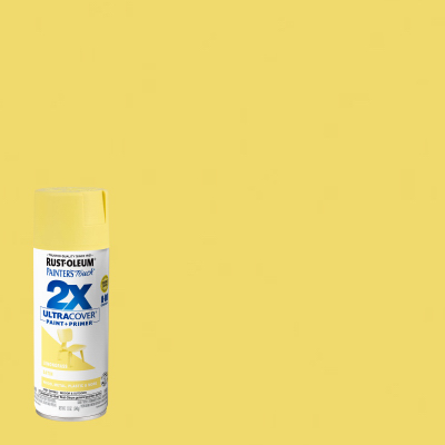 PT2X 12OZ Sat Lem Paint