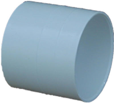 6" Coupling Sewer&Drain