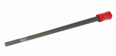 100PK GloRED Field Flag