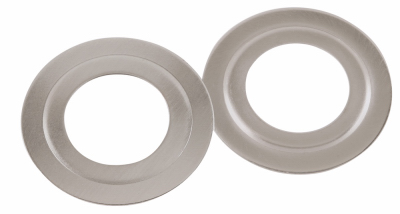 SN Bore Adapter Plate