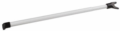WHT Patio DR Secu Brace