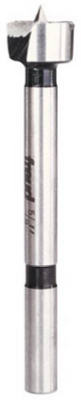 5/8" Forstner Bit