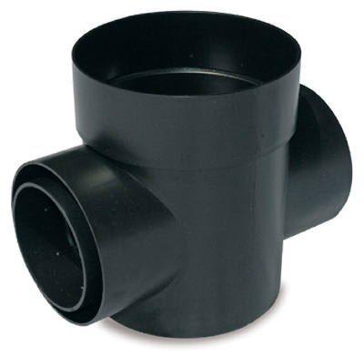 SPD Basin/Lock Outlet