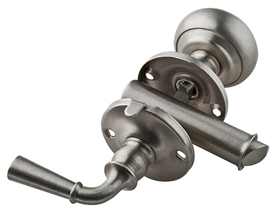 V1953 SN Storm DR Latch