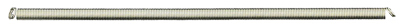 V76 ZN 6 DR/Gate Spring