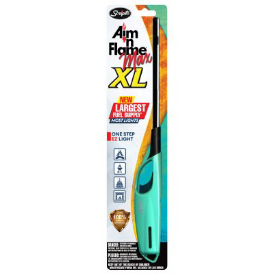 Aim-N-Flame XL Lighter