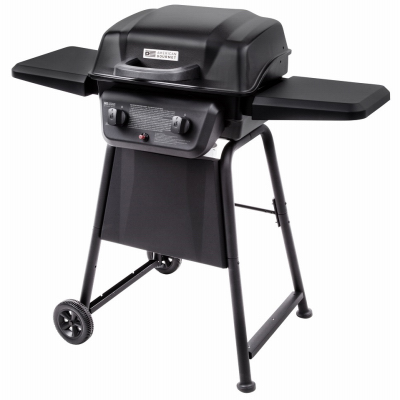 Classic280 LP Gas Grill
