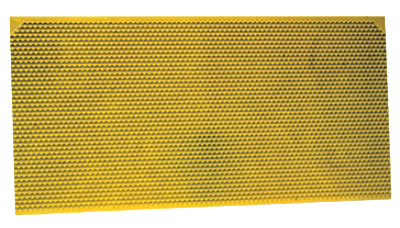 5PK Beehive Foundation