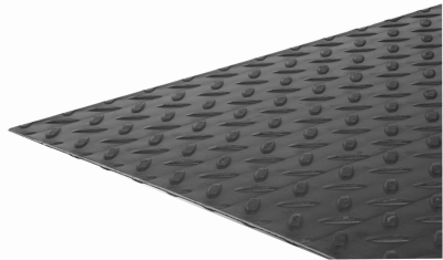 36x36SLV ALU Perf Sheet