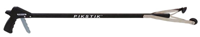 PikStik36"Indus Reacher