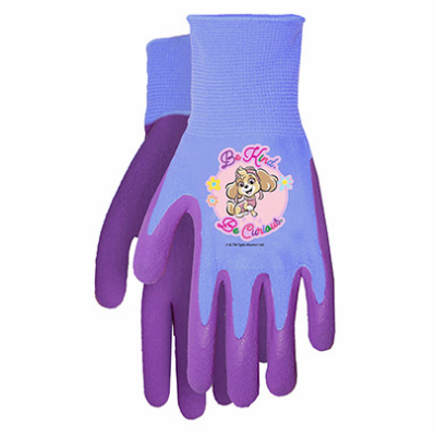 Paw PNK Gripping Glove