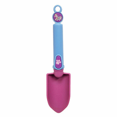 Paw Patrol PNK Trowel