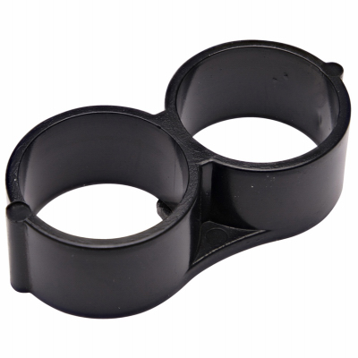 1/2" 5/8"Fig8 End Clamp