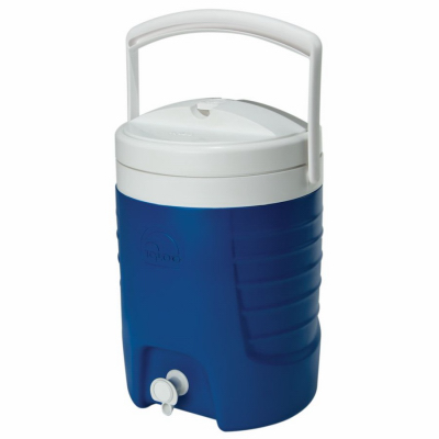 2GAL Sport Cooler